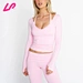 ladies long sleeve tops